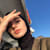 Marwa