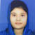 Areej