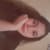 Leticia