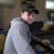 kevinhanssen248