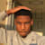 Saliba B