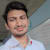 Chetan Zope