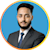 Aminul Islam