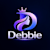 Debbie