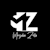 Mazoloo Z