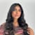 Kendra S