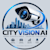Cityvision