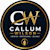 Callum W