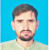Altaf U