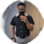 Tobz
