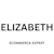 elizabeth