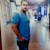 Zohaib M
