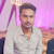 Shivam J