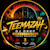 djteemah