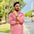 Moazzam