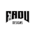 Fadu Designs