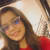 Sakshi Mishra