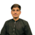 Hamza Ajmal