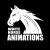 Wh Animations