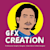Gfx Creation