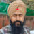 Devinder singh