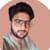 Zubair Graphics