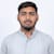 Ahmad Bilal