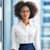 juliaboyde