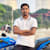 Fahim Foysal
