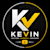 Kelvin