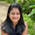 Madhumitha