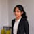Sreya
