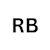 Royal B