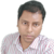MDSHAFIURRAHMAN