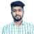Tanvir H