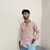 Asfarkhan Exle