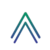 Growinfinitylab