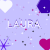 Laura