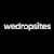 We-dropsites