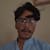 Syed Shariq