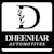 Dheenhar