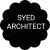 Syed Architect