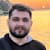 payam_ghaffari