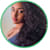 Fatimah