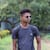 Tushar Ahammed