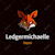 ledgermichaelle