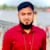 Md Murad Khan