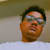 Shishu T