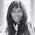 Nazza I