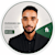 Oussama QA
